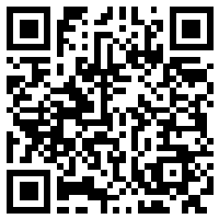 QR Code for bitcoin:litecoin:MTRUGMn7j7AyeZeYhByJFGoQTLkjvd8XAX