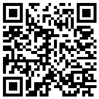 QR Code for bitcoin:litecoin:MTRZVPfeCTTHd3SdYftLXe2mtipcK8yAh5