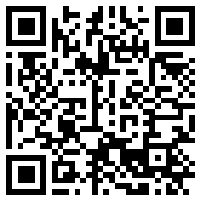 QR Code for bitcoin:litecoin:MTReBpb9aPMud6J6b4u5VEWRPFszC3dVNP
