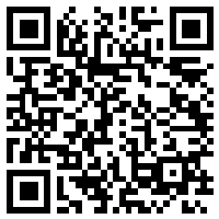 QR Code for bitcoin:litecoin:MTReFN1phaKG5wGtjVR1RHfd7uLSAgsNgb