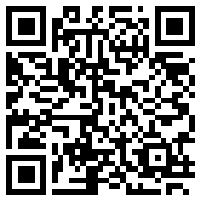 QR Code for bitcoin:litecoin:MTRfnZNFFAqvMGJYfxFae6FSvt2bD9jCo7