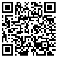 QR Code for bitcoin:litecoin:MTRmfEHQLojRzSg5fBkRgFXKd68i7d5Kmo
