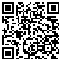 QR Code for bitcoin:litecoin:MTRmrDLkhfL2fjGLMaKSdX3q2mmsFKcn7k