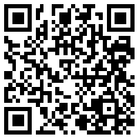 QR Code for bitcoin:litecoin:MTRn56Acd9SmctmCu3646gSCQJRBm1Ufsu