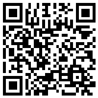 QR Code for bitcoin:litecoin:MTRtDGQ3MFsPQLMXhj7HvtBYjXiTk9C2M2