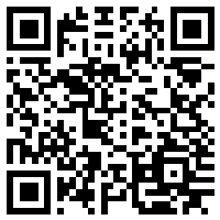 QR Code for bitcoin:litecoin:MTS2dT3CBfyLPc6H8tEfrAjwZMtok2A5VQ
