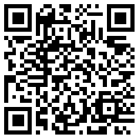 QR Code for bitcoin:litecoin:MTS33V3SrSi3XcdvJc63g8UEHQAS3Phxyk