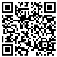QR Code for bitcoin:litecoin:MTS3E4guKTshYuuysStaM59B8ymmvMhP2m
