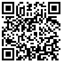 QR Code for bitcoin:litecoin:MTS49BYRTZmqLDdCB9SSXsD8tXpGma4MDH