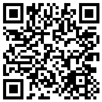 QR Code for bitcoin:litecoin:MTS4sDyQBM8GSTBvdmb7BWQi3UCbLTYS8R