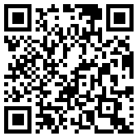 QR Code for bitcoin:litecoin:MTS58MR6JAooLDFL71JuCUraQHE782gMeK