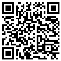 QR Code for bitcoin:litecoin:MTS74rydybs1sqbnSy56QLqaH34DiSsFeU