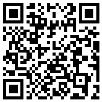 QR Code for bitcoin:litecoin:MTS8KgGSDQ4oue2HSJFFdXxAqjUAtNPpPP