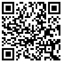 QR Code for bitcoin:litecoin:MTS8Q9NDTB26wwXrqhak2VGktsAx2BiwPj