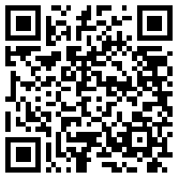 QR Code for bitcoin:litecoin:MTS8mhsEGA1edemymBCrbfe13ZwZCf9Fjw