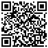 QR Code for bitcoin:litecoin:MTS9sdHn1nR7JZMmen6XuS3dzaA2beUfFS