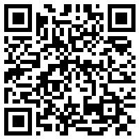 QR Code for bitcoin:litecoin:MTSAC2eNFWhyK43dZn9hTSjTABFaFat6do