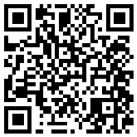 QR Code for bitcoin:litecoin:MTSCWjHGnfEmD4Uy35a4wVr2UxecAsvCAC