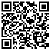 QR Code for bitcoin:litecoin:MTSDDyYHPrk6AzcQ7a6L3cXUr9VnqT39WC