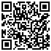 QR Code for bitcoin:litecoin:MTSFDq4jaNftAdvLWJ5hsDskj22NzsZf7q