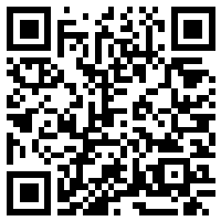 QR Code for bitcoin:litecoin:MTSJ2m8oiCPceCYrHdctKujsd5gFp2XTqd