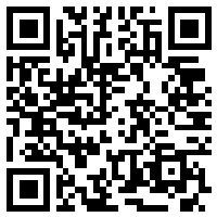 QR Code for bitcoin:litecoin:MTSKAMt5x2AAueCqMfhyR2XAbgR3puhFvv