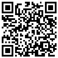 QR Code for bitcoin:litecoin:MTSKVLRRY9ibW3zcirKdmmdmSLn6QUMypQ