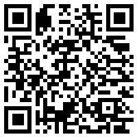 QR Code for bitcoin:litecoin:MTSLVCxcuCGNPBCaA14UfQ7NDnm1PdynH2