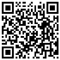 QR Code for bitcoin:litecoin:MTSLsax67kUut2xJyoYZhe2vBNoXpgxkfQ