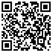QR Code for bitcoin:litecoin:MTSM3SGiGEMJmpmmD9s13LoKbzYYwLSaXH
