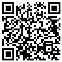 QR Code for bitcoin:litecoin:MTSM5txDxTNF7GNXePgNN2FHzkUDcy4o26