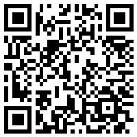 QR Code for bitcoin:litecoin:MTSMEaYwiwJiyE66ve9xMFb6FwTLcdbysp
