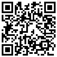 QR Code for bitcoin:litecoin:MTSMUMSXLDNVkGm3yhLu31nW2Hnv9s59hs