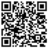 QR Code for bitcoin:litecoin:MTSMcyWsjMuR1nYEAibUXkhAgu9d6TF6ii