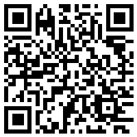QR Code for bitcoin:litecoin:MTSNGcN1eah3QP284DfBEx1qKBprswHhfb