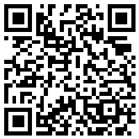 QR Code for bitcoin:litecoin:MTSNipXtjSfJDgmaBNhsTqSfVMkHHY2YfD