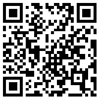 QR Code for bitcoin:litecoin:MTSQbQa5mvY9prP92D5rjT1uWXCx4sJmoF