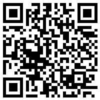 QR Code for bitcoin:litecoin:MTSRBXNzbfReWPZcc2ffKDi9ABCqMSgXG8