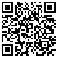 QR Code for bitcoin:litecoin:MTSRFh9AVCYf8PqWHWAfKCkmo7dkumvBAT