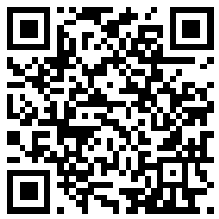 QR Code for bitcoin:litecoin:MTSRX3Vrof72fepdYQ4MZ1T1R5Fea5o1dU