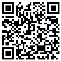 QR Code for bitcoin:litecoin:MTSRex6F3kTqi9i5RPKsU4dNq3G6dMU4y1