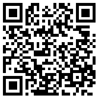 QR Code for bitcoin:litecoin:MTSSLvLF4CyfWQ39ADGLPYEvxa3yfHDn6K