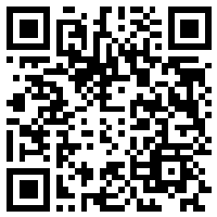 QR Code for bitcoin:litecoin:MTSTFu7G9f4PEtEeoS8BxdePzjm6MM3sCD