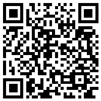 QR Code for bitcoin:litecoin:MTSU9Sf2ZyTBS2obWS1R1okbyicrg6c2JG