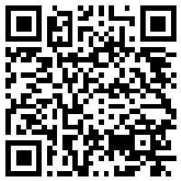 QR Code for bitcoin:litecoin:MTSUG61efZkitAMA58WrStrdSnMK6s5hXL