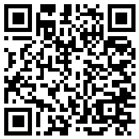 QR Code for bitcoin:litecoin:MTSVGuHdJrqeA59nYuU8iMdDM3bmfDxtsQ