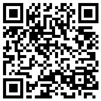 QR Code for bitcoin:litecoin:MTSWRrd6SXc9unYVAfVnD9rHCWEfpK1dK3
