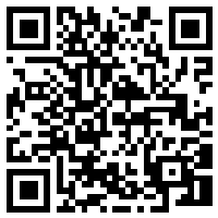 QR Code for bitcoin:litecoin:MTSWukcs6Sc2yEKpJ7jo49gXodcWii3vNo