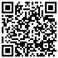 QR Code for bitcoin:litecoin:MTSXB5CLdAgnYTJyCBTkdM6yYZpRTWdhoF