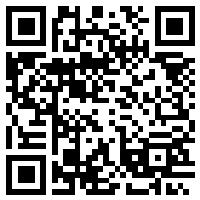 QR Code for bitcoin:litecoin:MTSXZitv2R9CJsYfvFV6GqJNcqctfraREi